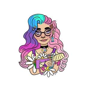 Meet your Posher, Shai